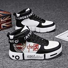 ��Ь��©ͯЬ��ͯЬ�Ӱٴ��\��Ůͯ�ӽqһ�_�ű�ů�̈��Ӻ��ﶬ��