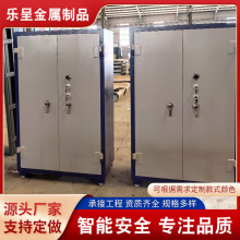 �S�ҏ�ș���T��е�����챣�U���T�錚�y�з������I�T�����T����