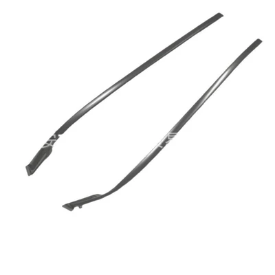 Strip, Brand New, Vehicle Sealing Strip