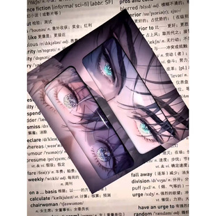 �¿�СĢ����߅ͬ�����Ƹ��ֵ�۾��l��������R���F���������|��