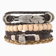 �W����ʿ�r����������ëľ�龎��Ƥ����� �͹�DIY����L�����C