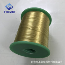 ���ܛ�~��0.1 0.2 0.25 0.3mm�����S�~�� H65�~���� �S�b���b