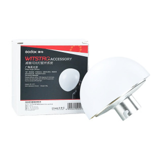 GODOX��ţAD-S17 AD200proII AD200pro AD360 �����W����������