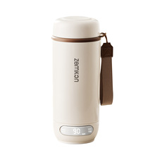 �ӹ����Ʊ�yʽ��ˮ��һ�wȫ�ԄӼӟ�늟�ˮ�����Аa�ر��؟�ˮ��