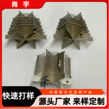 SҴLCĸl܏ɴLͲlzůLClоЬĸ