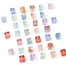 ˮ���鴮�����n�u׃�òʷ�����ɢ��DIY�ֹ����������������