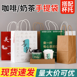 �������u�����ţƤ���Ӻ�һ���Լ����̲�������ô�������l