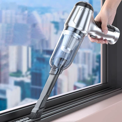 Tozsoranlar cleaner super strong
