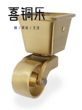 �~݆���ͼҾ��_݆�S�мҾ����ν����_�|���_ʽ�����~��݆