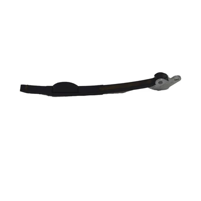 Chain Guide Rail, Motorcycle engine and accessories