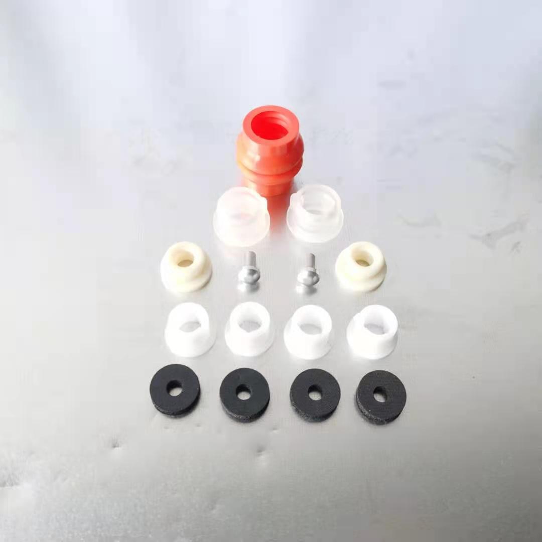 191798211A / 191798211 / 191 798 211 AE Manual Transmission Shift Kit 191798211 (Other power supply, ignition system)