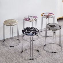 ψAӼúsrи߈AʼӺ䓽׵ʲʰӿ͏d