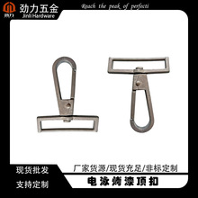 A1982һ��뉺�T�����h�ۿ�����耳׿������������������