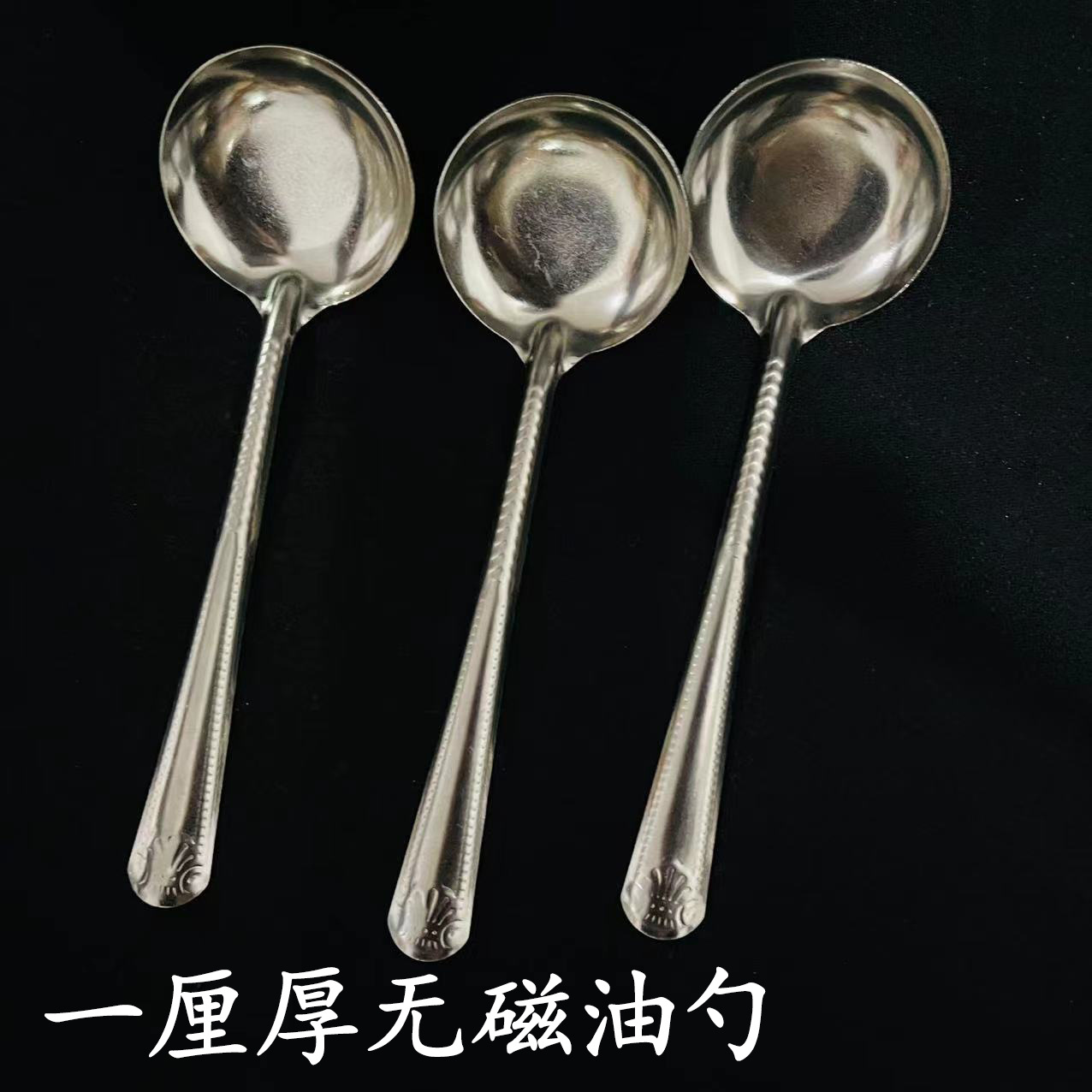 微信图片_202210160953514