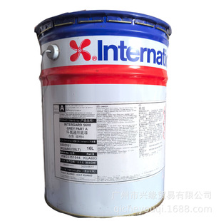 �����K���H����1052�h�����Ậ�����\���ĸ�����F ���M����