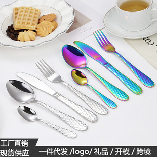 �羳���R�d���P䓵�����ˮ�����;�24�����ĽM��������ţ�ŵ�����