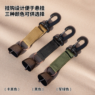 �羳����ͽ��¶�I��ʾ����K����ţ��K�������耳ג�ۂ��K���