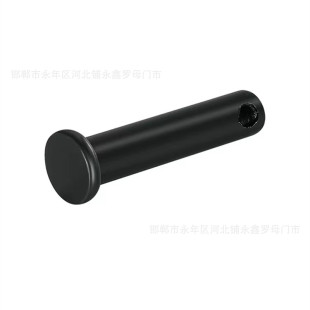 GB882�l���N�ST�Ͷ�λ�Nƽ�^�����N�SM4*10*12*16*20*25*30*45*50