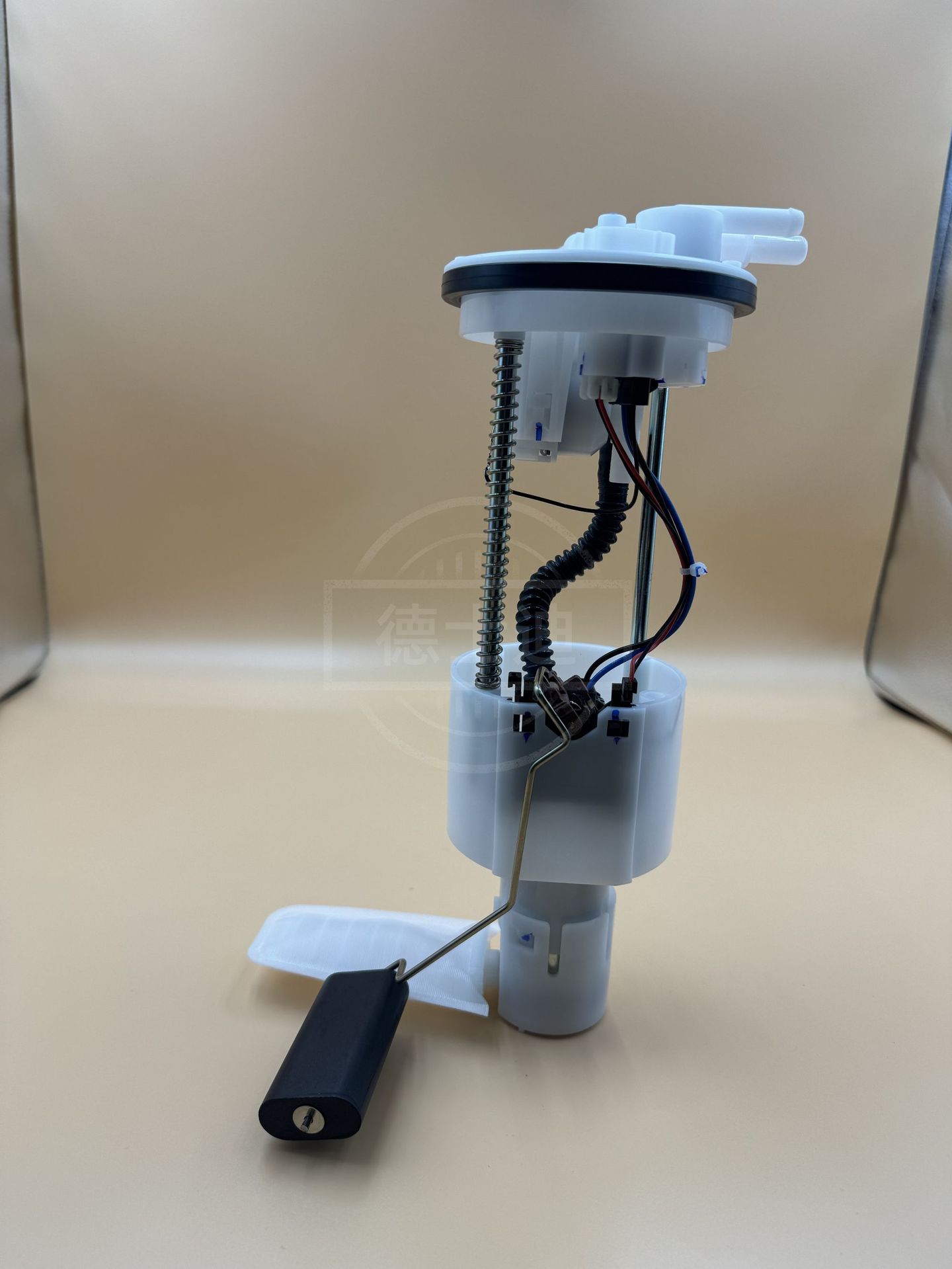 1000190-A11 1000190A11 Wholesale Changan Automobile Second Generation Gasoline Pump Assembly Fuel Pump Assembly