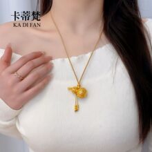 ����߱�ɫɳ���U�ջ��z���J����������ʽ���K����ɳ��ë���