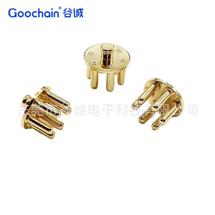 �S�Ҷ��� ���OPENBCI�X늲ɼ������������ EEG����X�늘O��