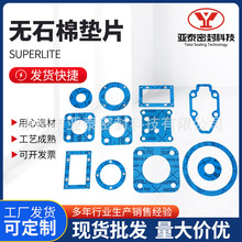 oʯމ|Ƭʯz͸ߜظ߉ͷmܷ|Ƭ|Ȧӹ