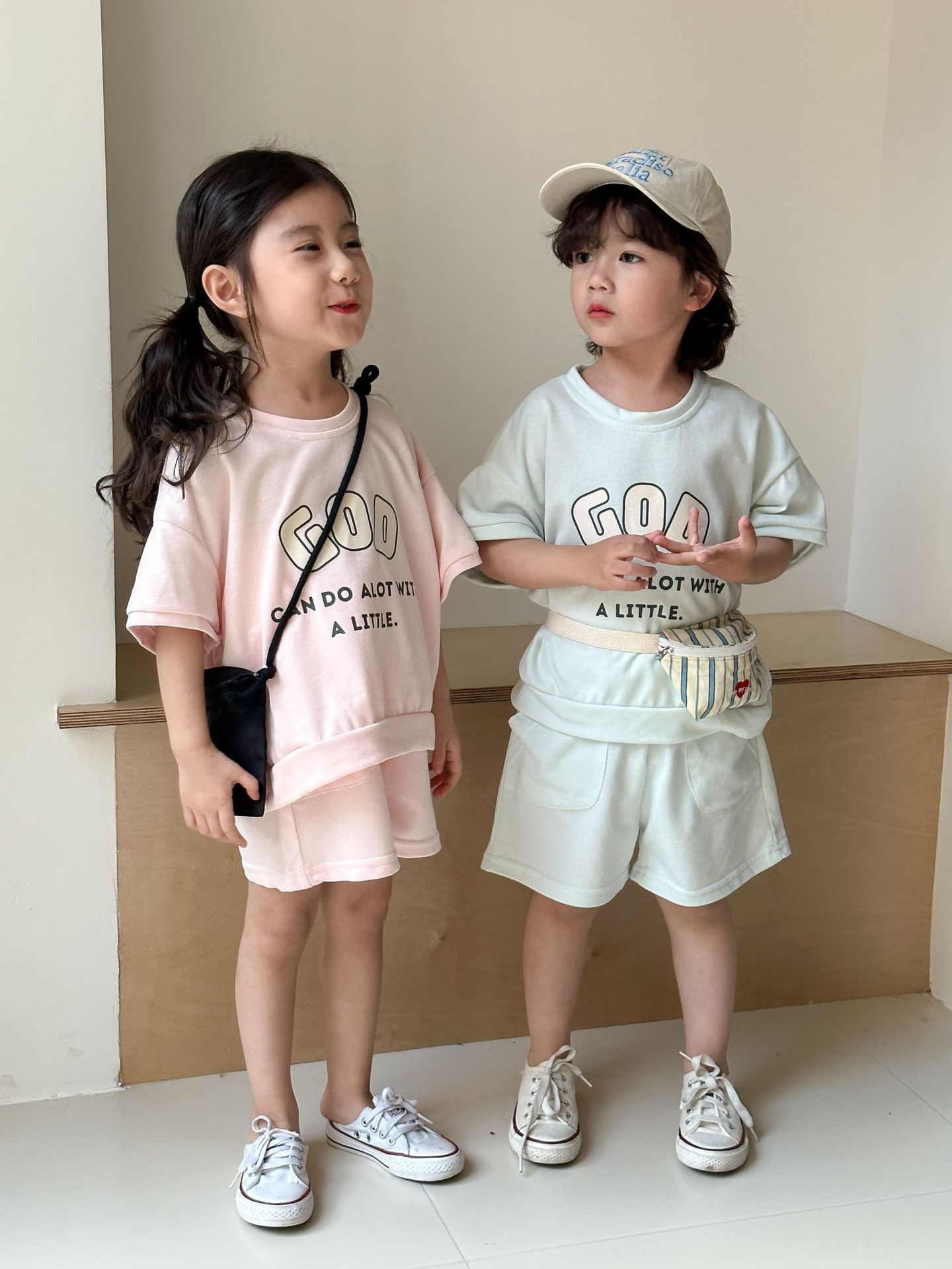 hmqViviiyNSAyin9WuaXtxwV15/Z/LnvoGAh