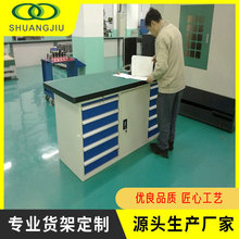 páݹ̨܇g̨Ԍ̨bų̈z