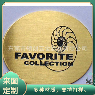 �S�ҹ������ٱ��| �X�Ͻ𱭉| ���P����z���|���D��LOGO