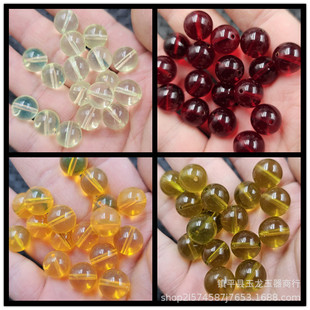 �ɹ⸡�}ˮ��������A��ɢ��Ѫ������A��������Ʒ�������