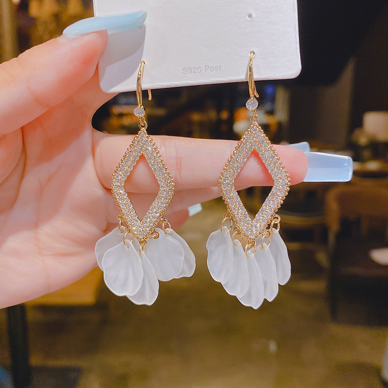 2B608 Gold (1)