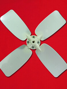 �A����s���L�~��ˮ�����ABS�L�ȴ��L���L�C��ˮ���~Ƭ���Lɢ��