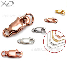 XDyrDIYy925yBӿۼy朿朿U~Ʒ