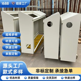 钣金加工;表面处理;激光加工