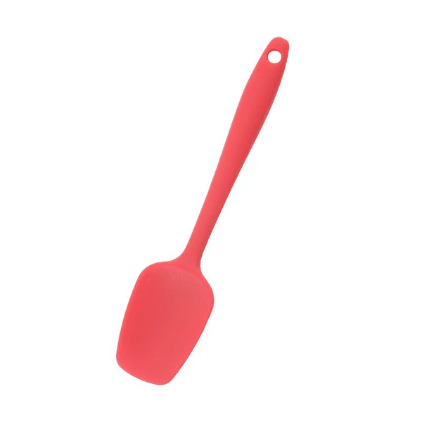 Small T shovel