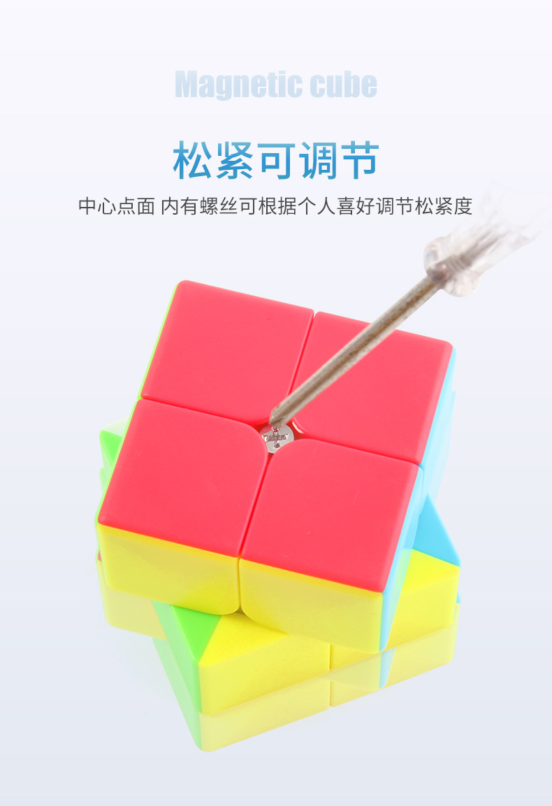 详情_08.jpg
