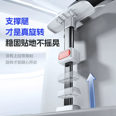 Child Seat for Car child safety seat - pedal-version