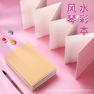 �L�ٱ�ȫ��diy�ֹ��L��ͬ�W䛼o����������300gС����yˮ�ʱ�