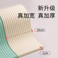 �ӌ��Ӻ��ײ�l���N�|��߅�o���ǙM�������^���dܛ�����o�l�oX20