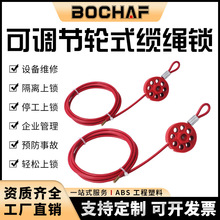 ���{���f��݆ʽ�|�K�i䓽z���I�y�Tͣ���z���i䓽z���|�i��ؐ����