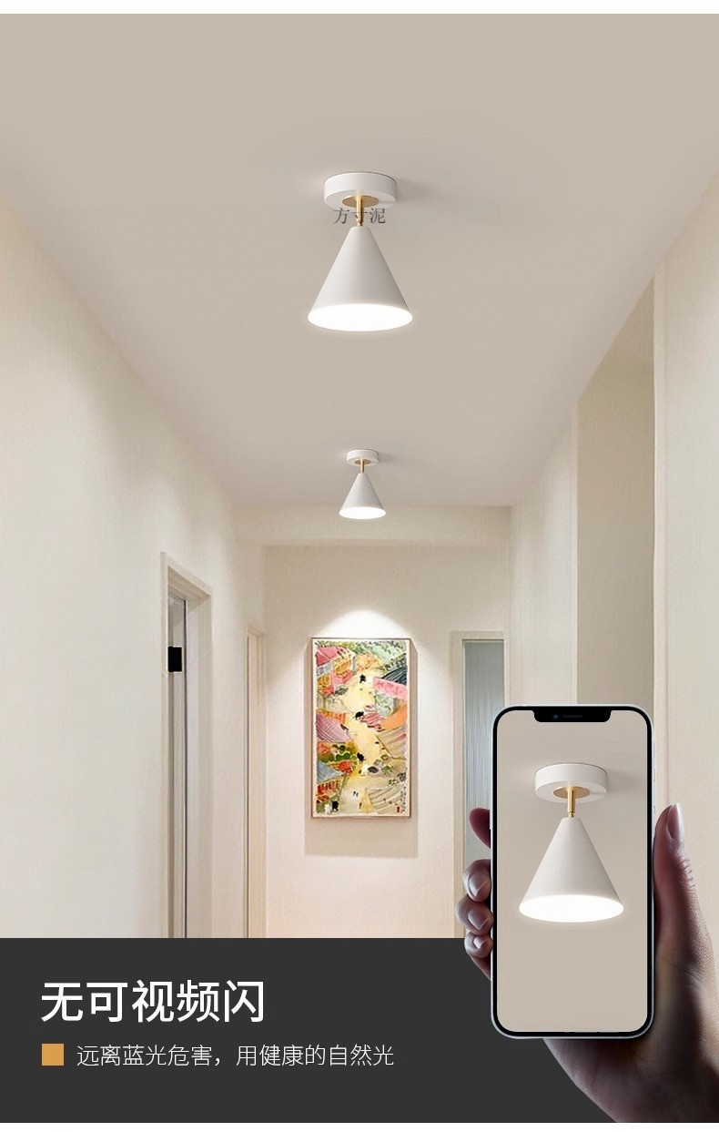 aa6898f4-b72d-4f83-84a1-190f77581c91.jpe