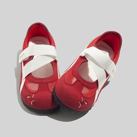 女式休闲单鞋;女式板鞋;厚底拖鞋