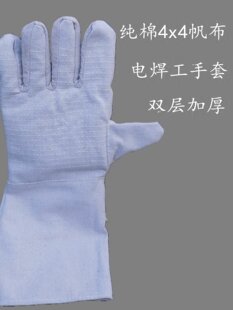 �������L24���p��ȫ�r�Cе������ĥ�Ӻ����׏S��ֱ�N�ڱ����o��Ʒ