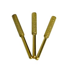 ����ɰĥ�^�����䏴�ĥ�^������ĥ�^朗l�մɴ�ĥ�^