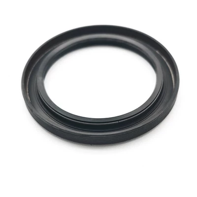 Gearbox Oil Seal/Gearbox – Oil seal