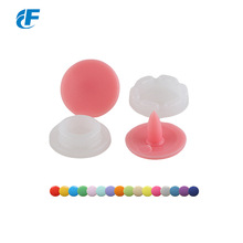 ĺϿۼo¿ͯbļA۷bo۹p水