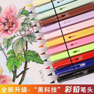 ��ɫ�U�P�����U�P�ڿƼ��w��īˮ�W���U�P���a���������L�D������