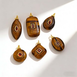 �羳�Ʒ����䓕r����Ȼʯ�朒�� ����Diy���h�ٴ����Ů