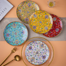 ������ʽ�ͱP�ǵ���߅�״ɹ��P��P�մ�ƽ�P���Ӳ˱Pţ�űP�ǴɱP