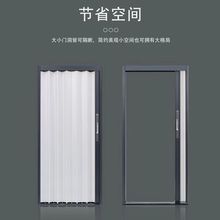 �X�Ͻ���s���T�N���l���g�ۯB�T�����[�θ�������չ���朏S���l